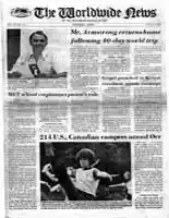 WWN-1975-0707